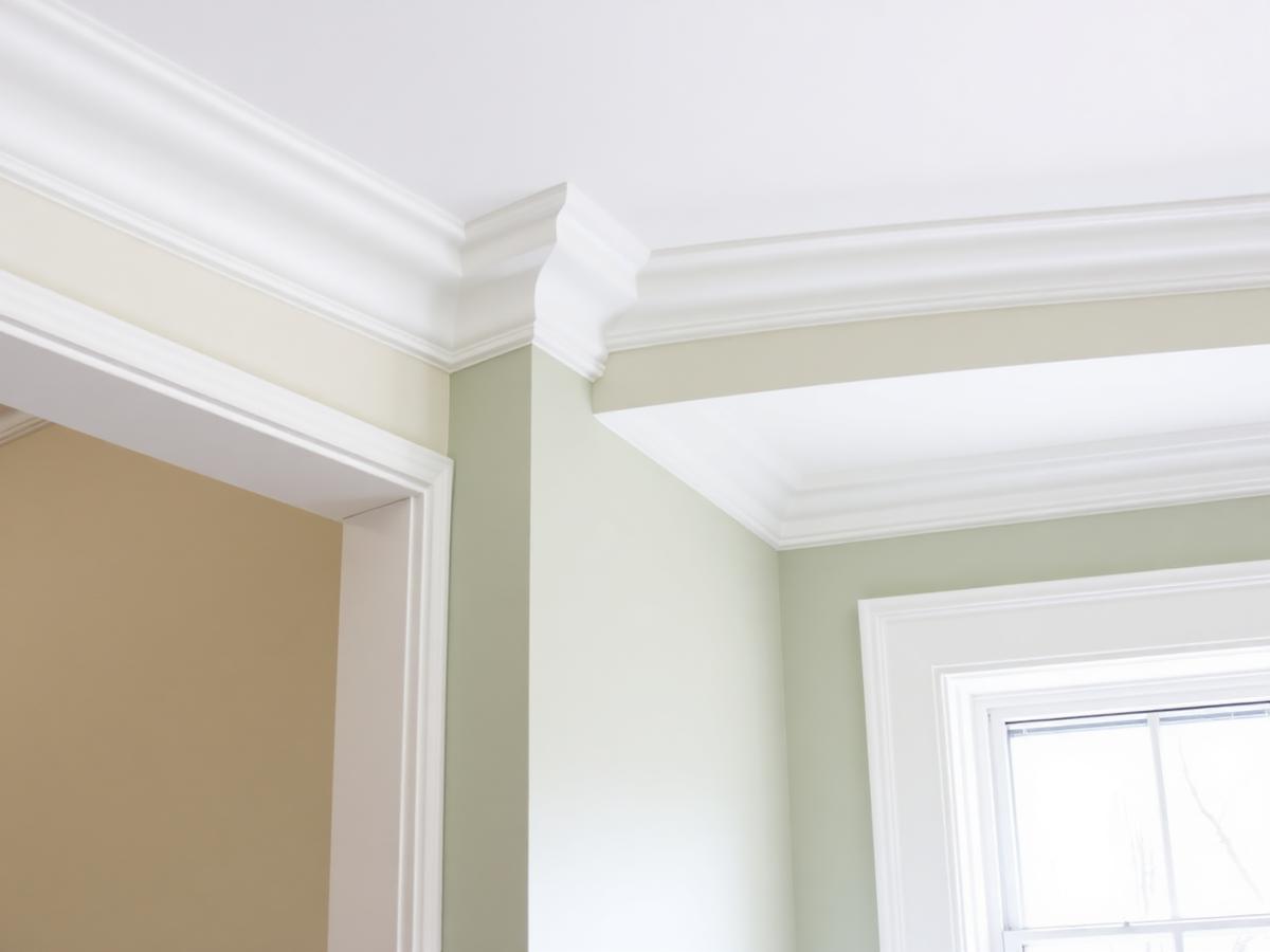 Renovation & Remodeling